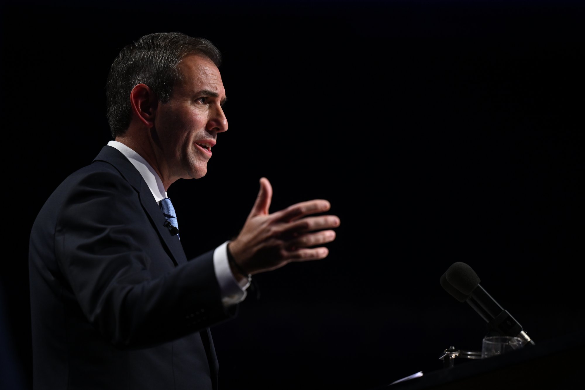 Federal Budget delivers $1.31b in Indigenous-specific measures, but reform gaps remain