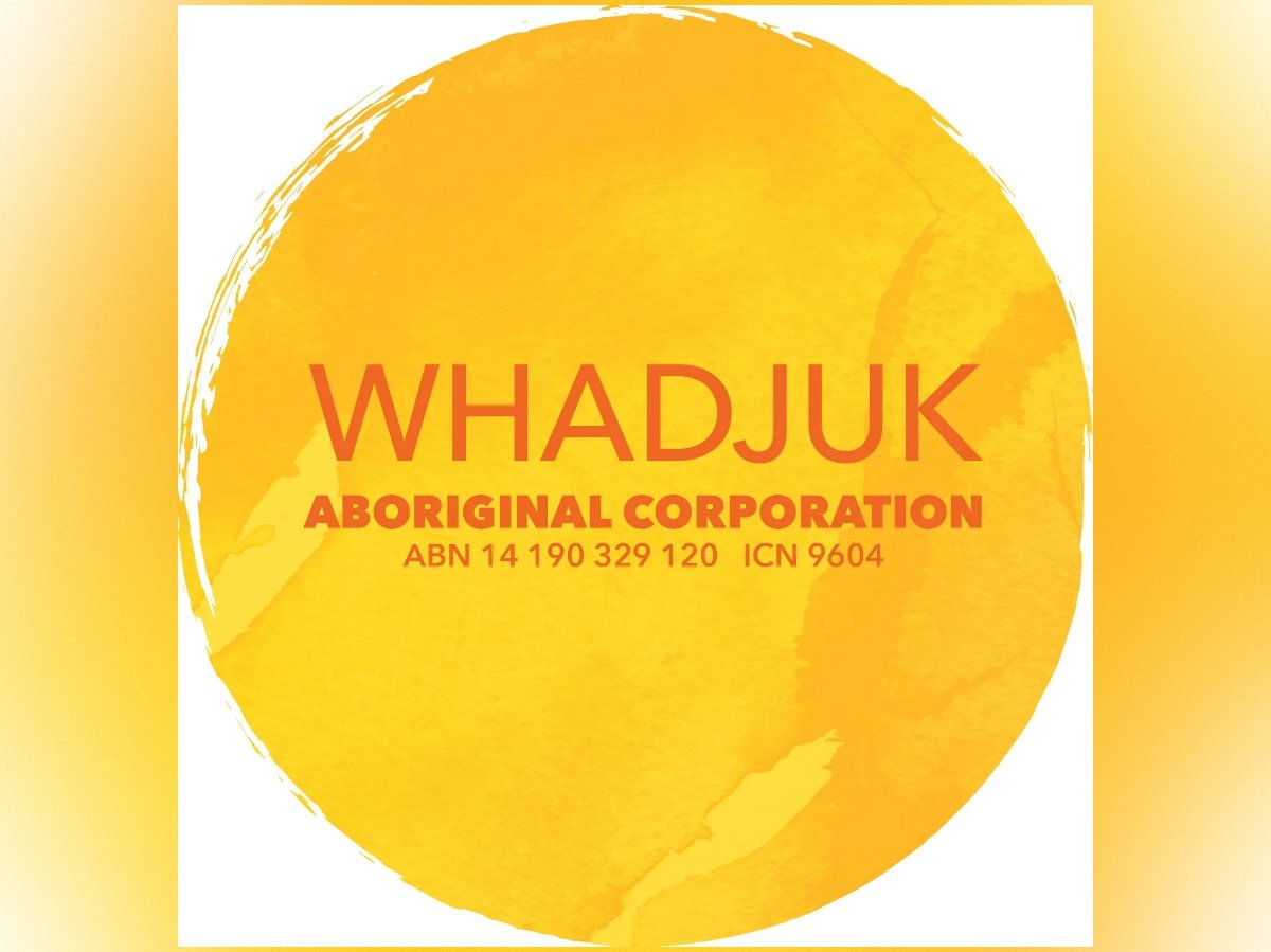 Exclusive: Regulator seeks answers after Whadjuk Aboriginal Corporation rejects members' request for general meeting