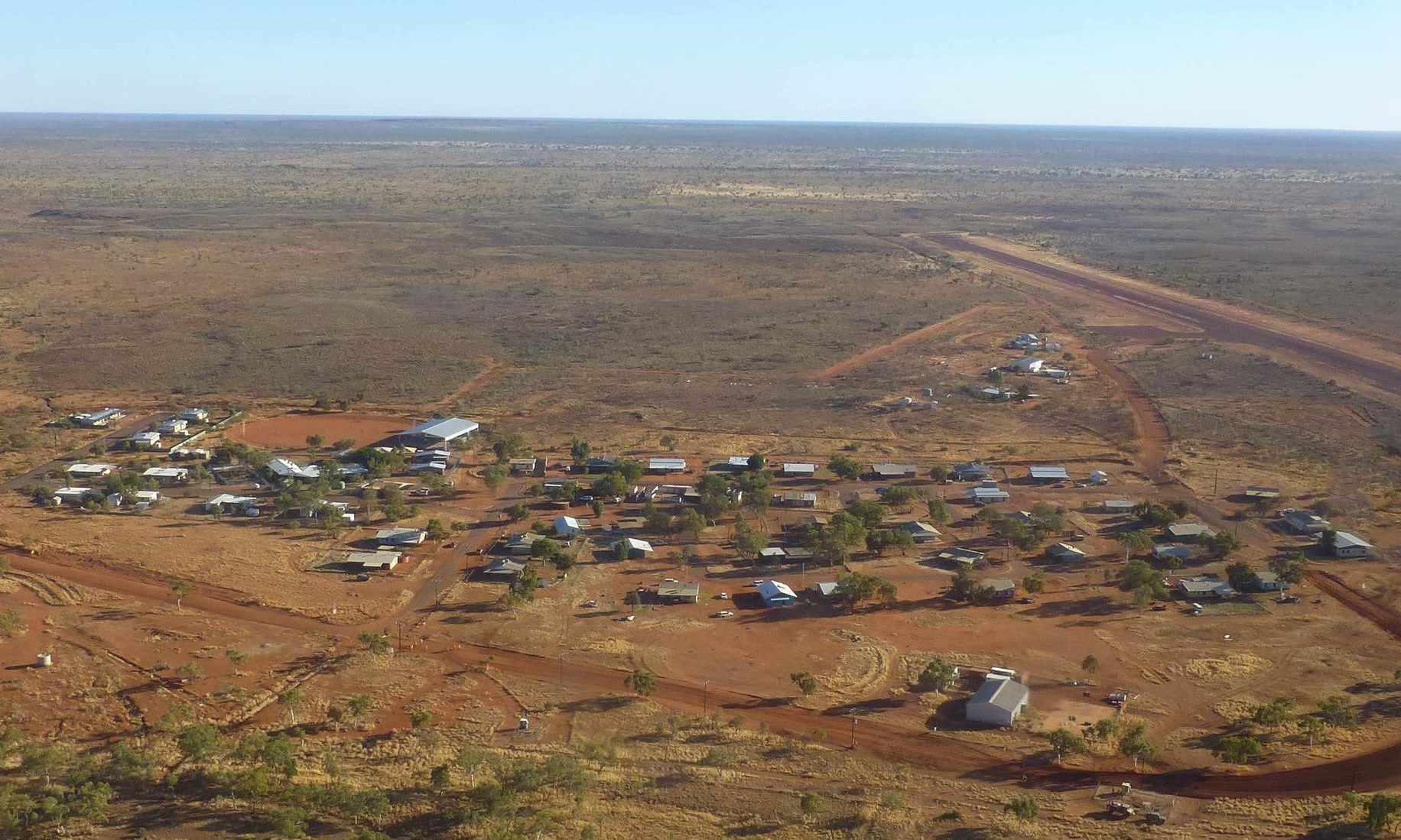 Too Many Of Us Have Died Waiting For This Day National