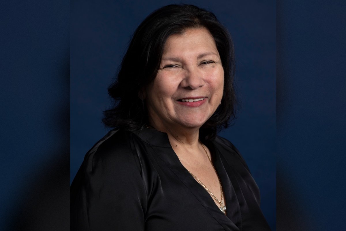 New leadership at Australian Indigenous Psychologists Association