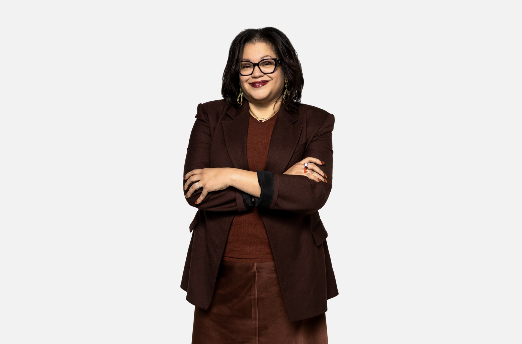 Tanya Hosch joins board of First Nations social change agency Cox Inall Ridgeway