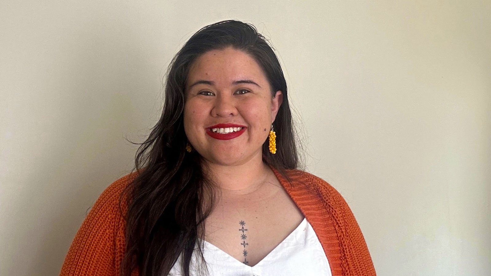 Award-winning Pacific educator recognised for outstanding teaching