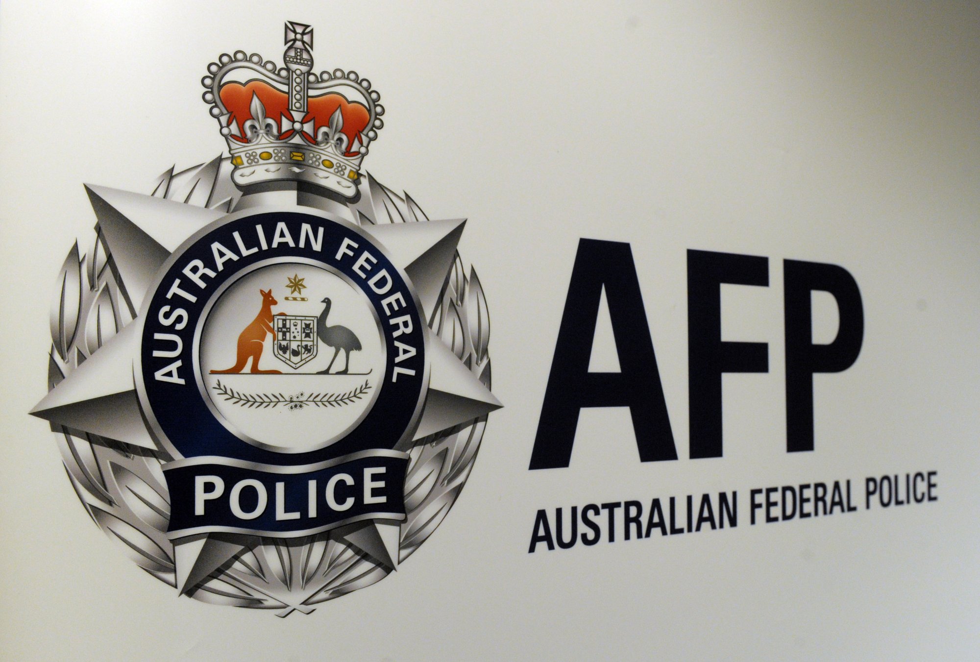 Watchdog condemns wrongful arrest of Indigenous teen