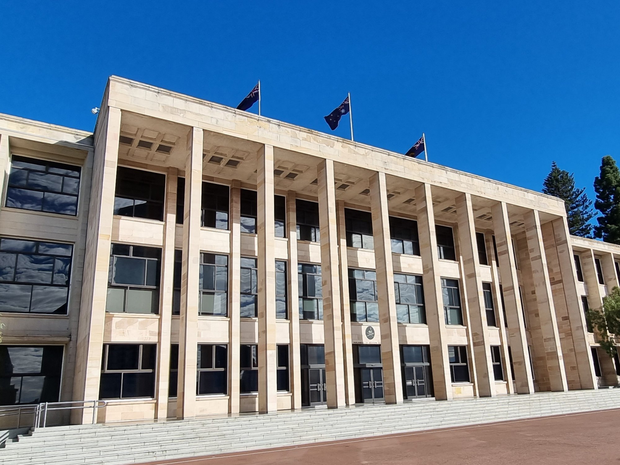 Call for urgent WA roundtable on Aboriginal child and family safety in wake of South Hedland case
