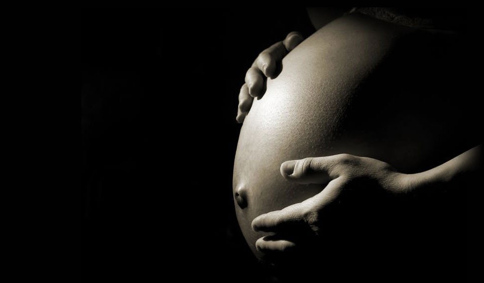 Birthing on Country services secure $44m funding boost