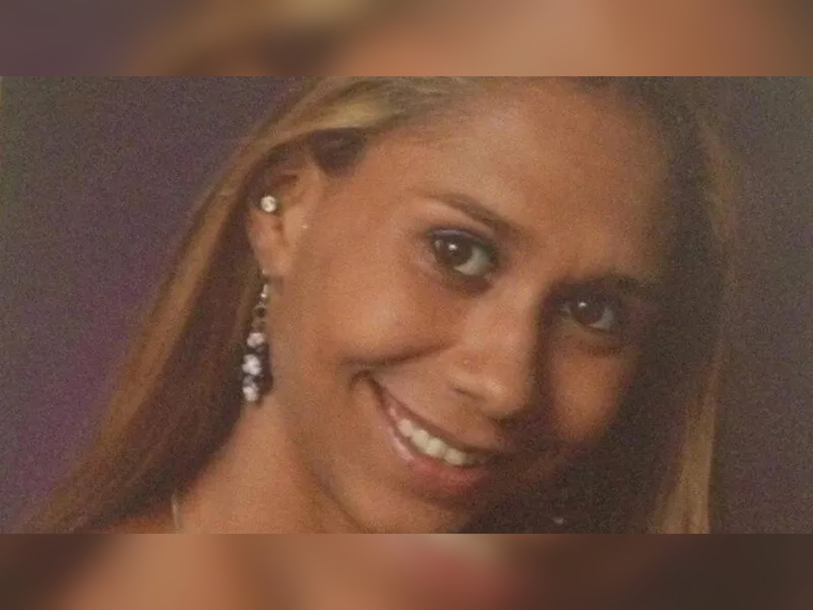 Family push for $1m reward in Monique Clubb disappearance