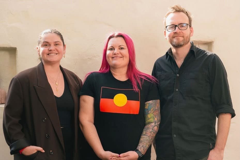 Review seeks Indigenous views on tax system