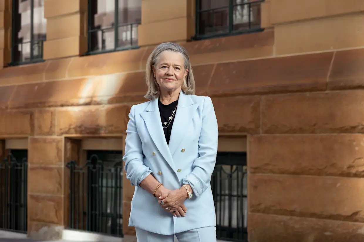 Philanthropic gift to expand Aboriginal-led early childhood services