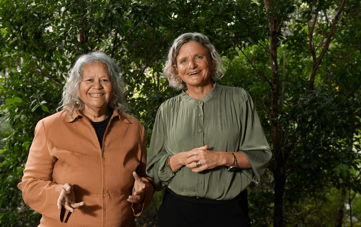 Evolve Communities call for honest conversations to... | National ...