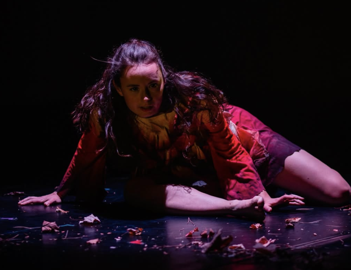 Native Earth Performing Arts announces 44th season of Indigenous theatre, dance and performance