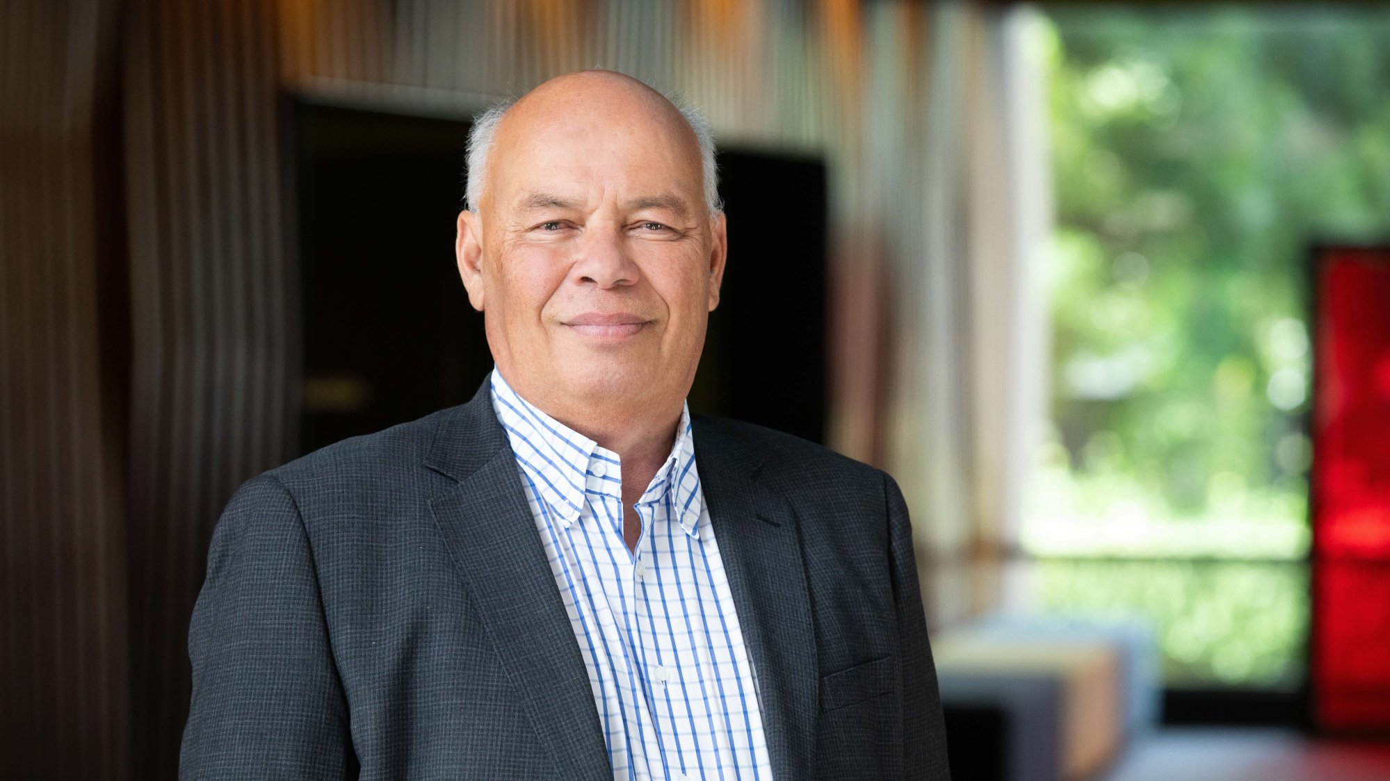 Niue advances national research ethics framework through consultation