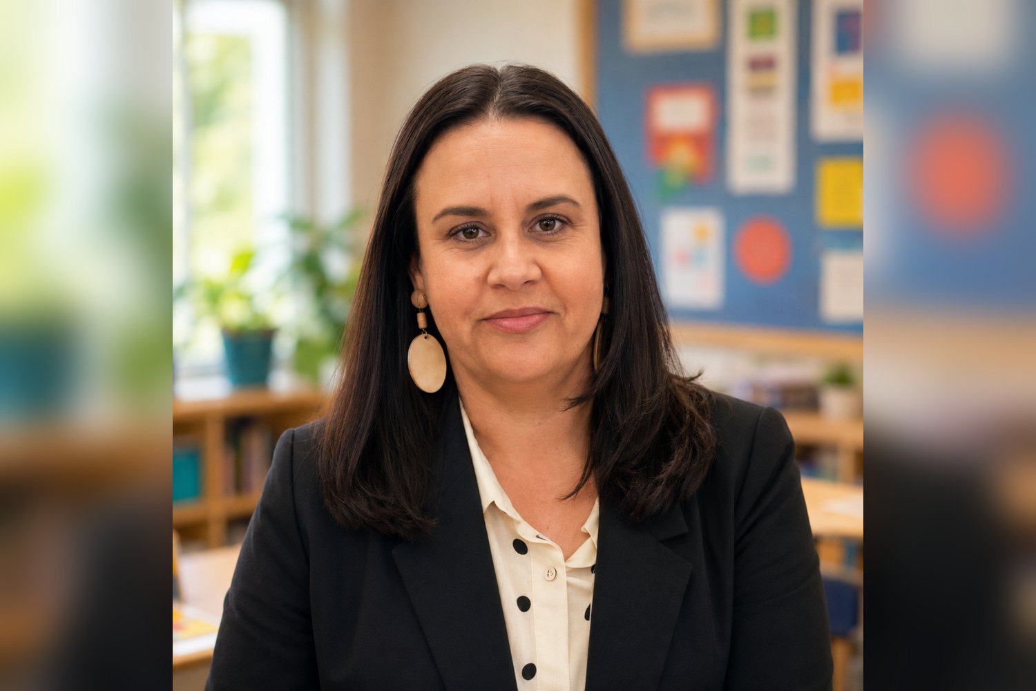 Indigenous Literacy Day brings Country into the classroom