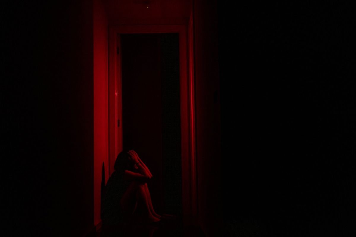 Advocates warn against adoption expansion in Queensland child protection reform