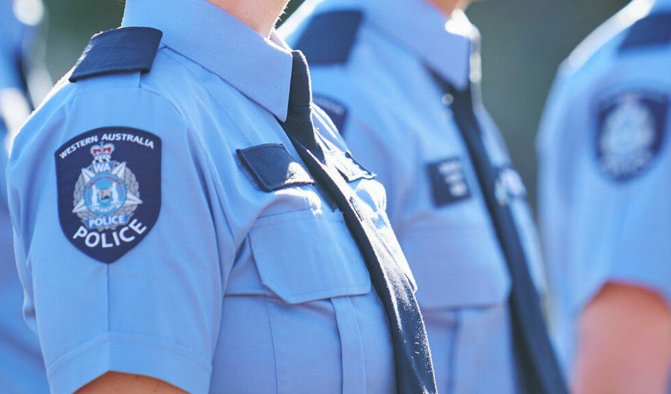 'Racial profiling' - Indigenous people make up more than half of strip searches by WA Police