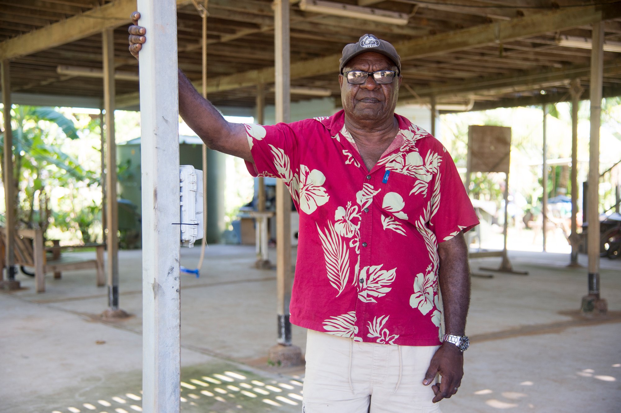 Appeal puts climate duty of care back in the spotlight