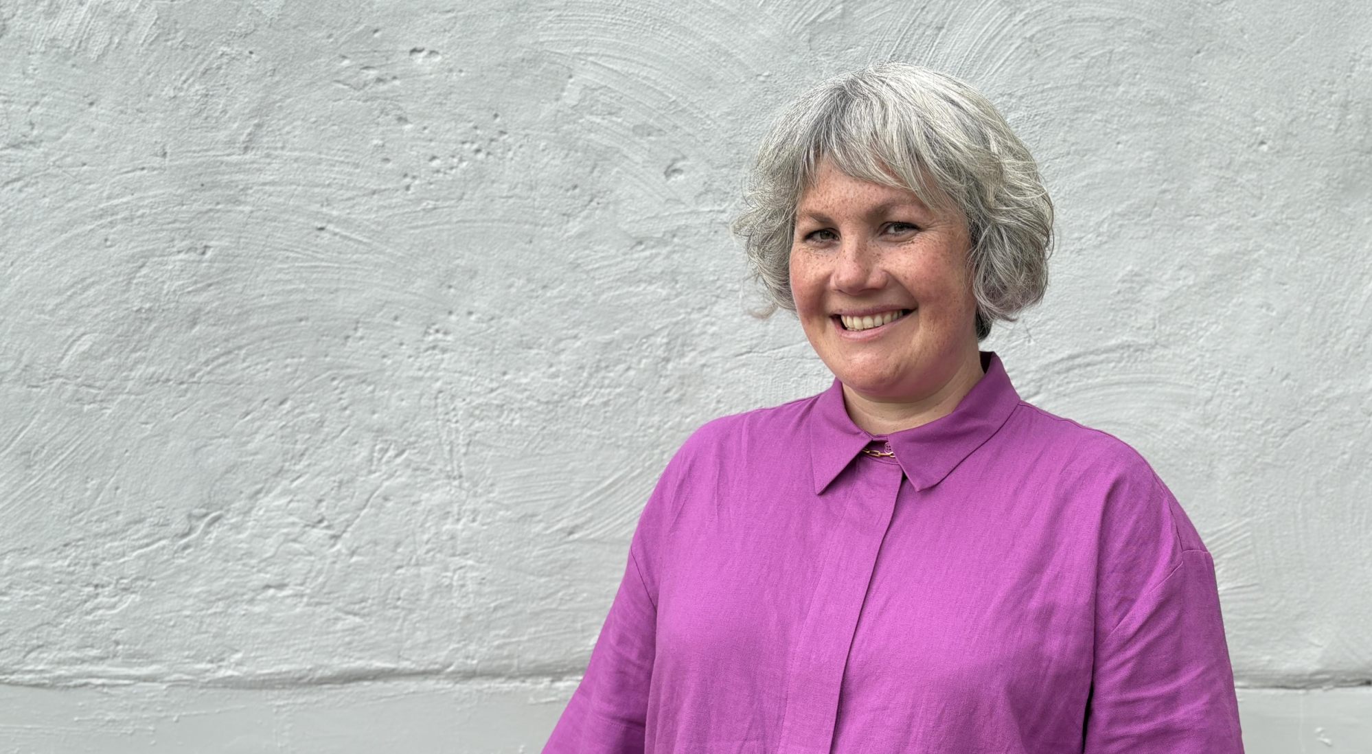 NAISDA announces appointment of new chief executive