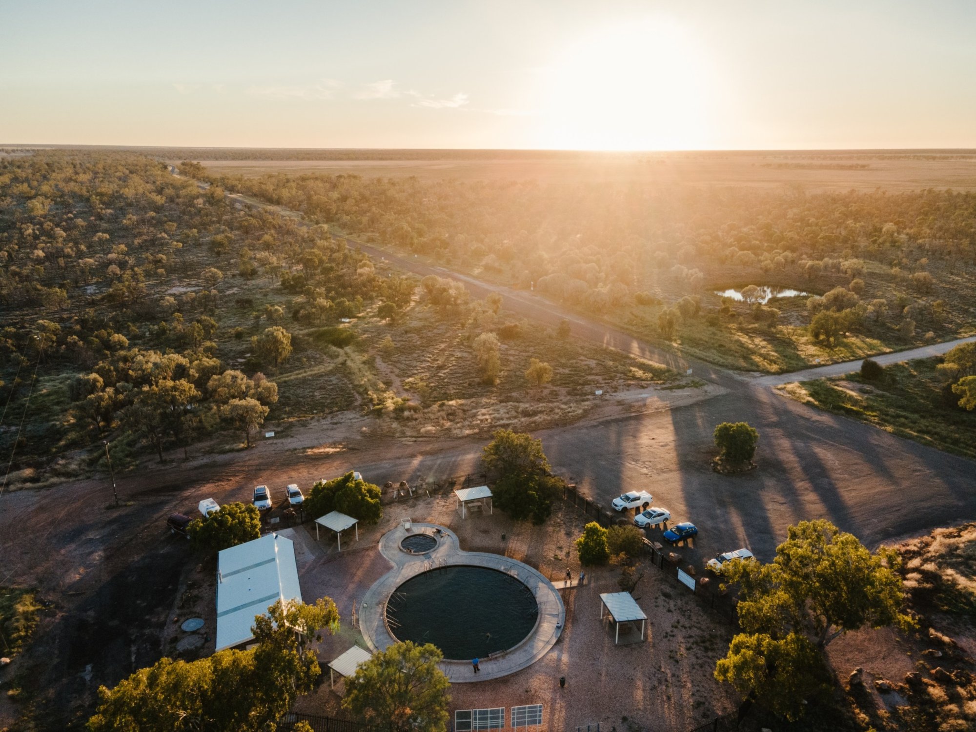 More than bricks and mortar: Aboriginal-led constru... | National ...