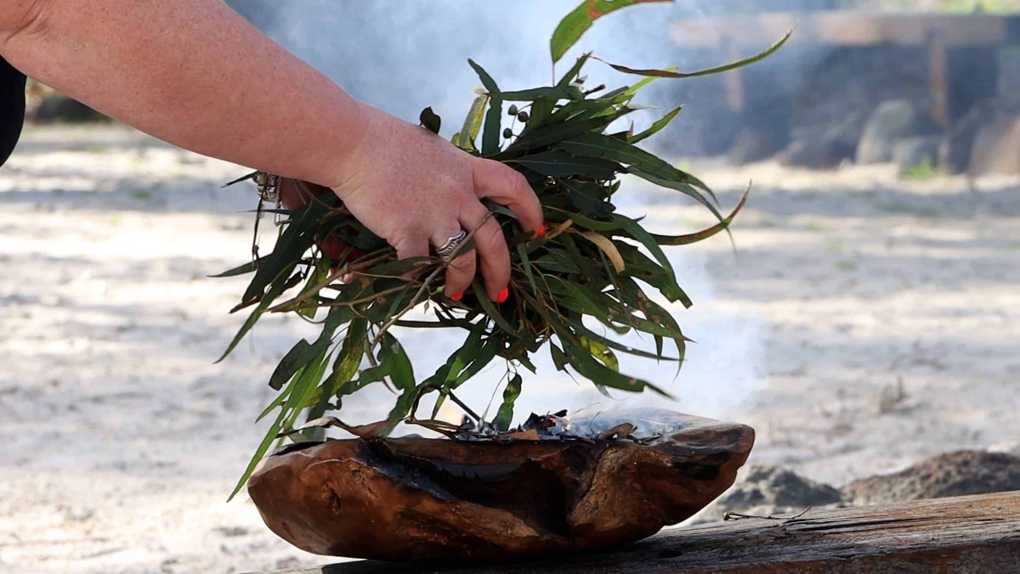 Victoria establishes first Aboriginal-led human research ethics committee