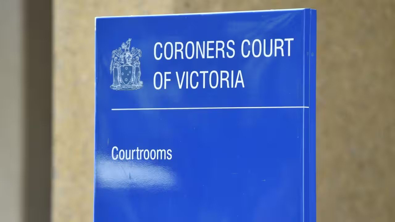 Directions hearing held into 'much loved' Aboriginal man’s death in police custody