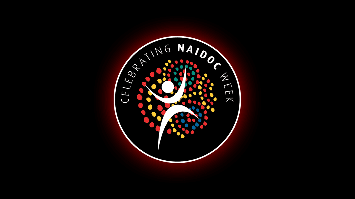 What's happening across south-east Queensland for NAIDOC Week 2026?
