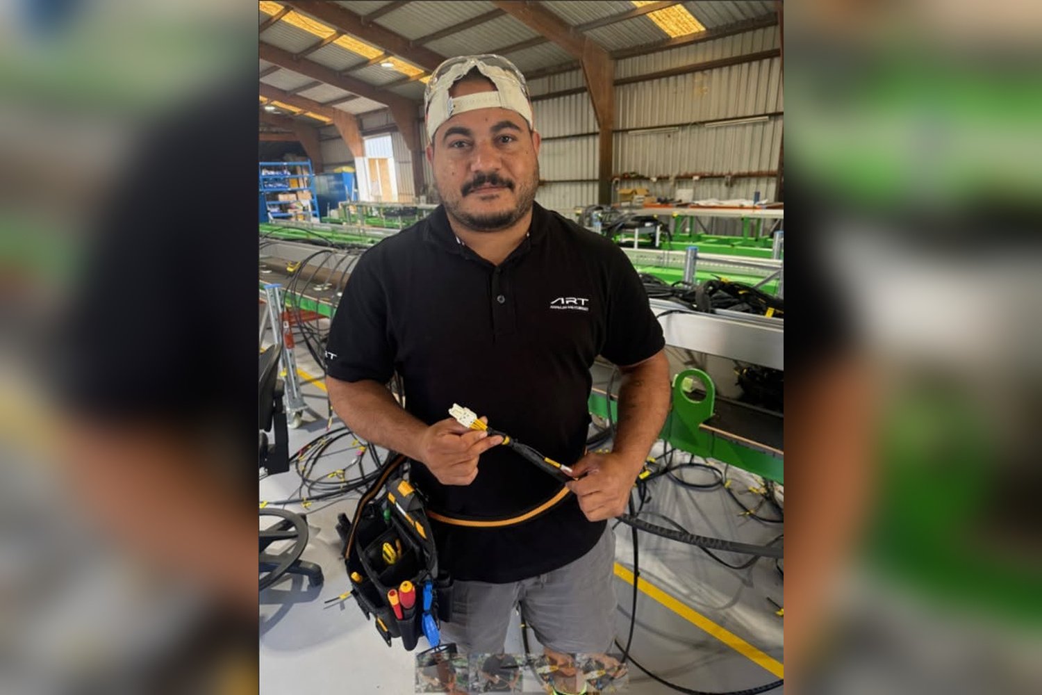 Queensland expands Indigenous workforce grants with new wage subsidies