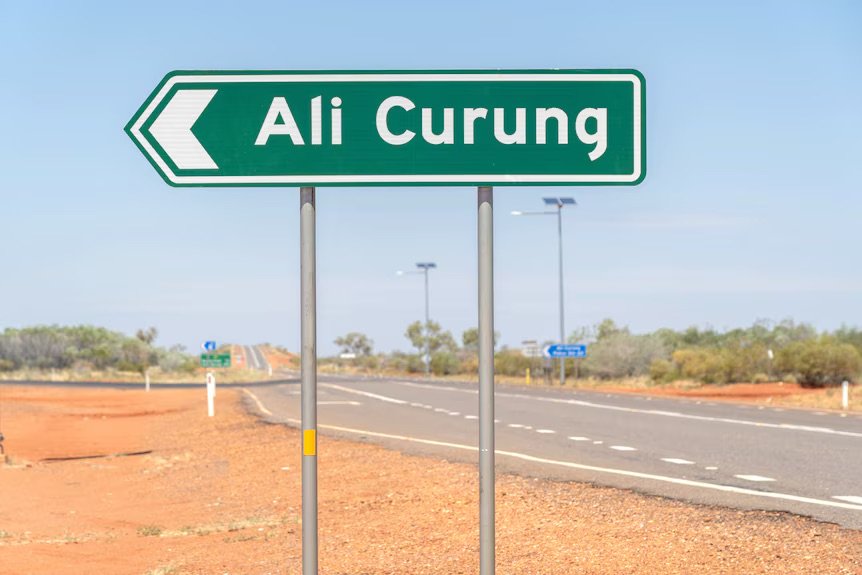 Long-awaited Ali Curung youth centre moves closer to reality