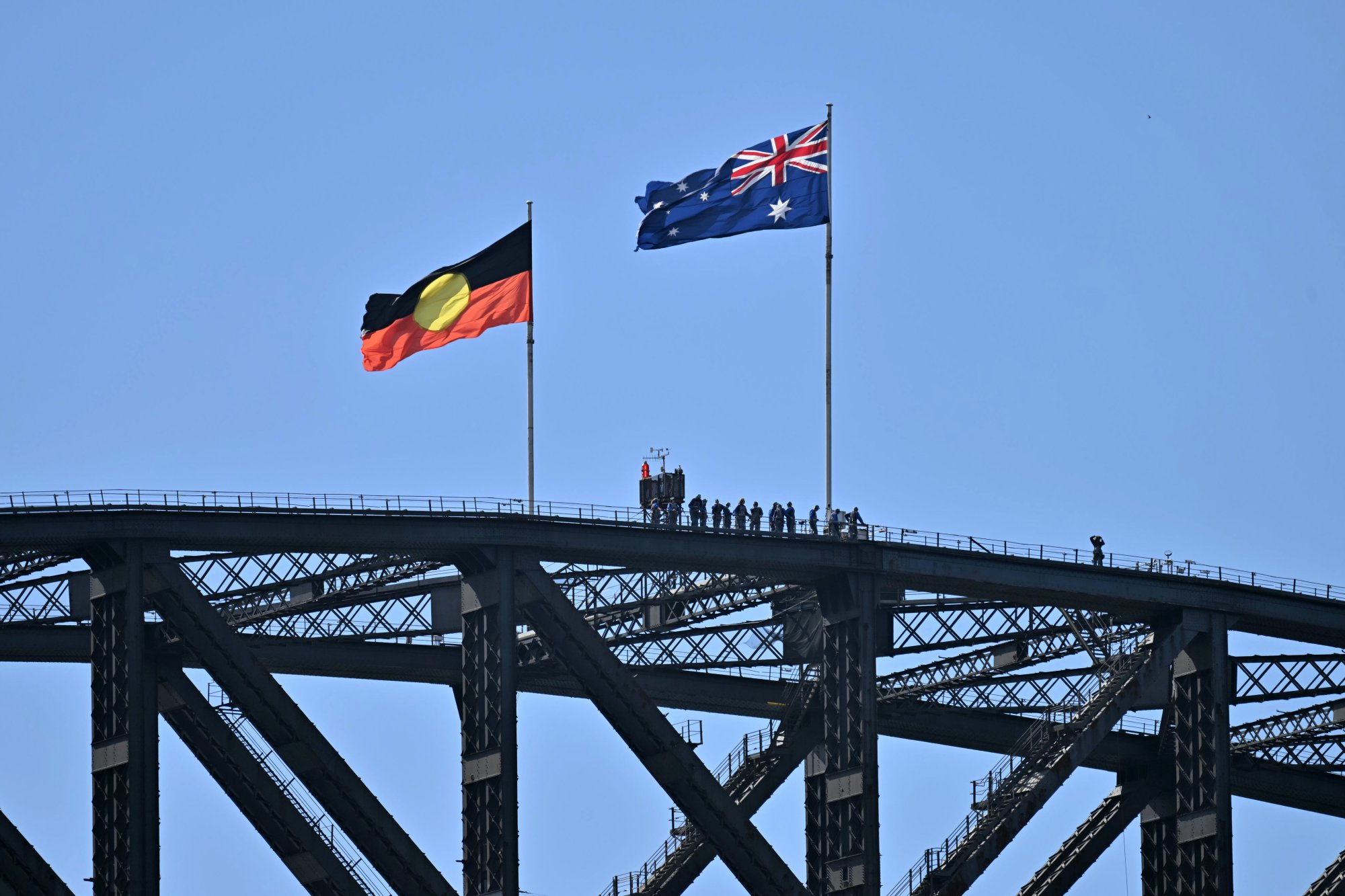 First NSW Aboriginal Business Strategy aims to drive growth and innovation