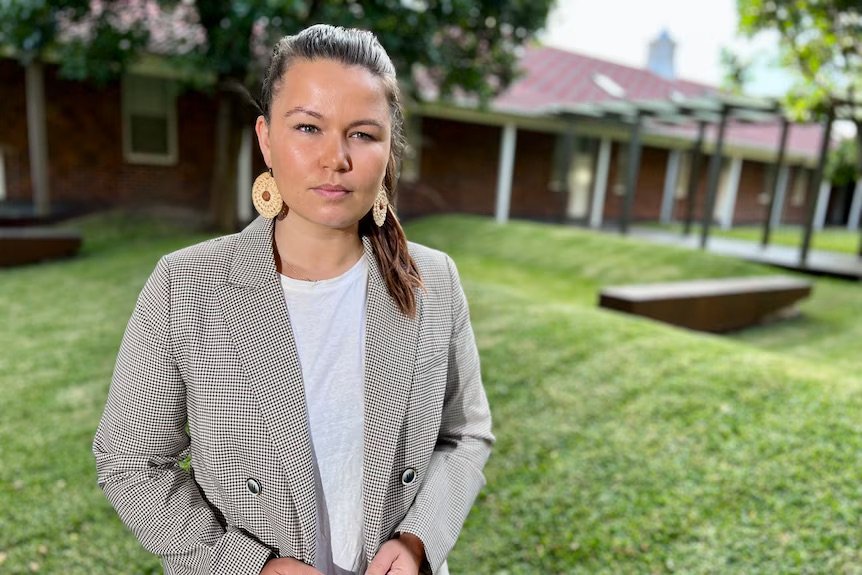 Children who die in state care must be included Indigenous deaths in custody reporting