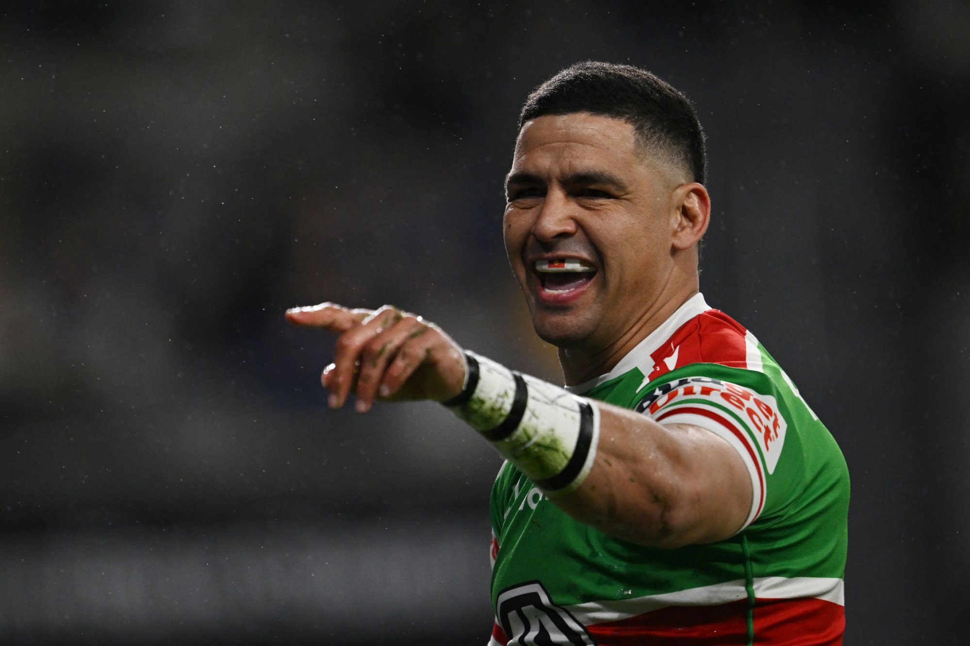 The one reason Souths star may lean towards retirement
