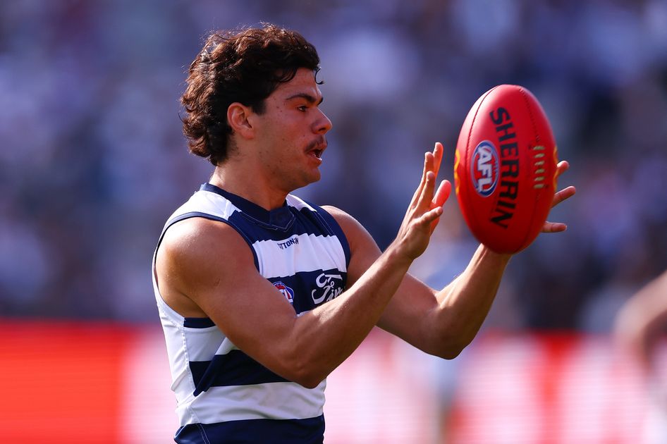 Native All Stars Indigenous All Stars confirm star-studded 31-man se... | National ...