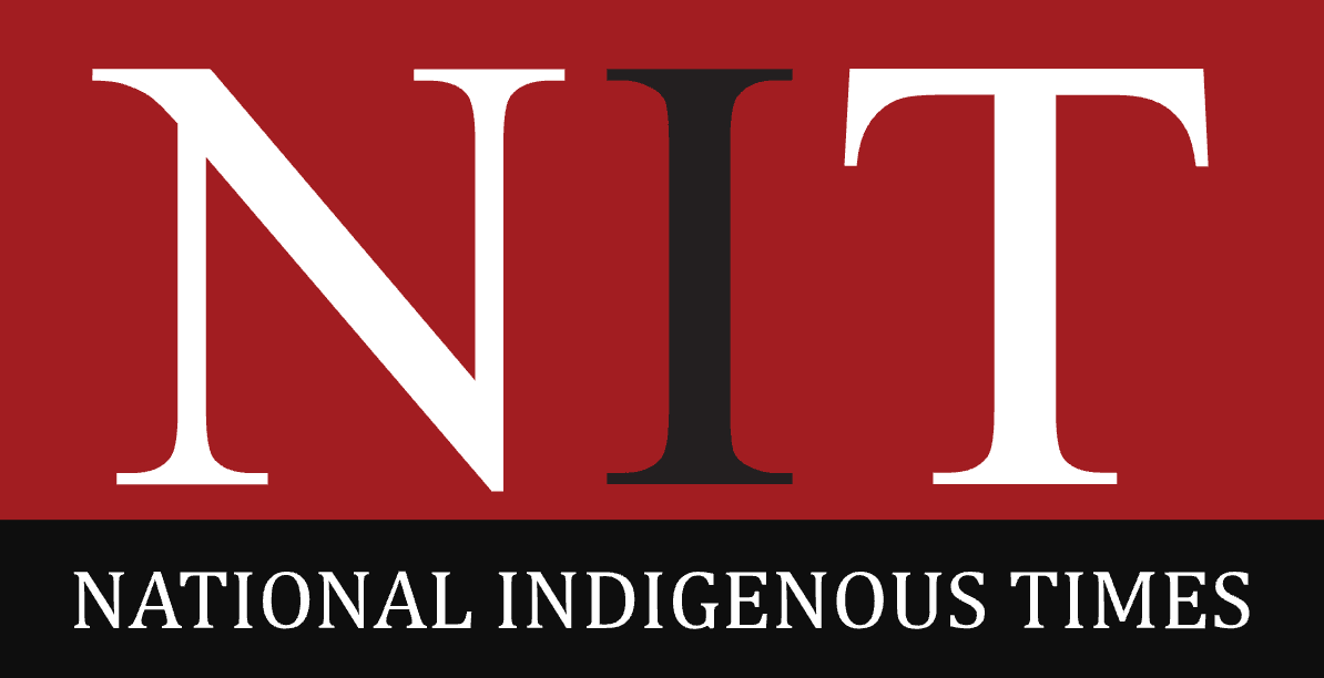 Social & Digital Media Officer | NIT