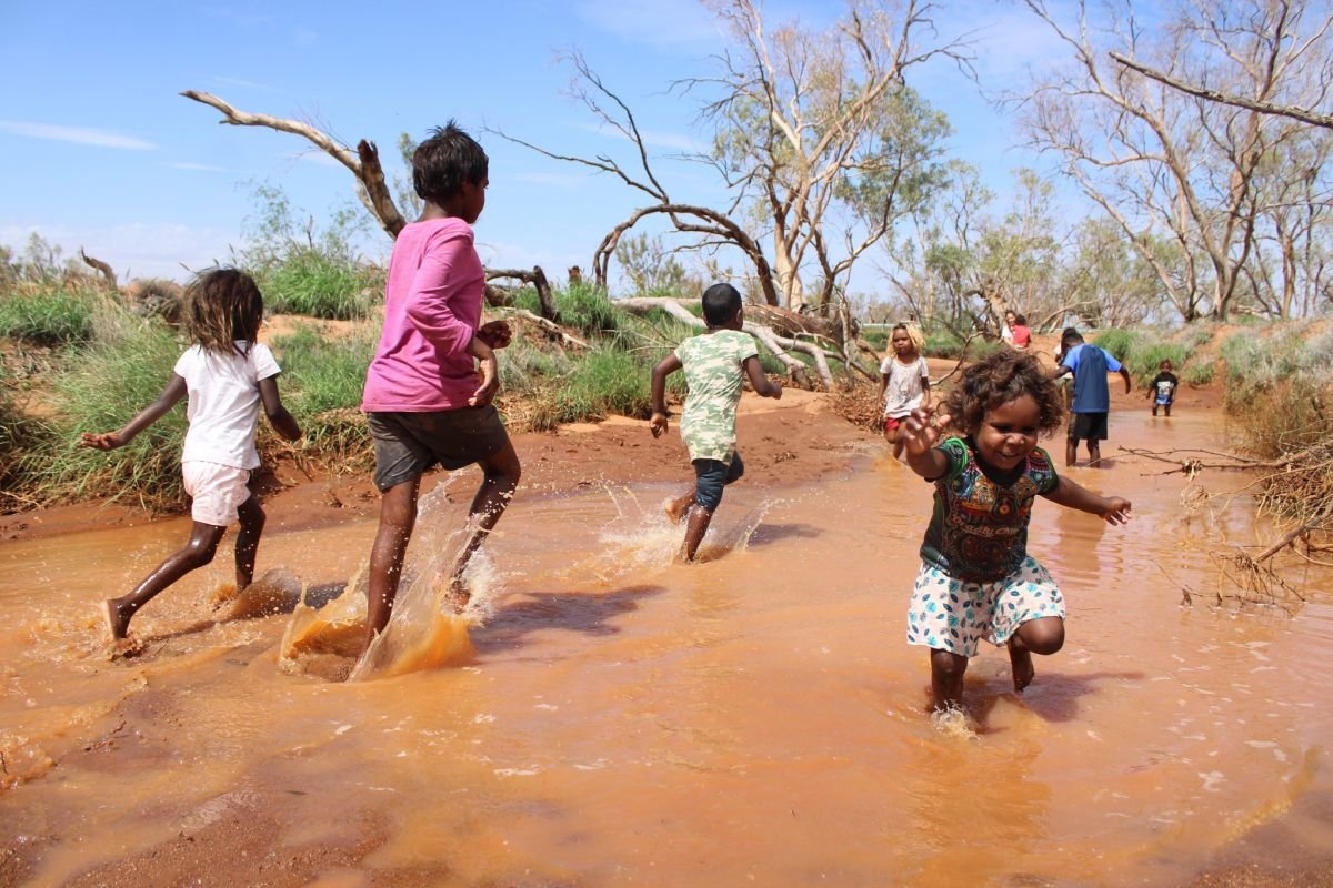 The funding problem threatening a First Nations-led approach to Closing the Gap in the NT