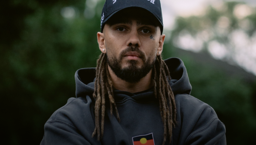 Newcastle's New Annual Festival to spotlight First Nations talent