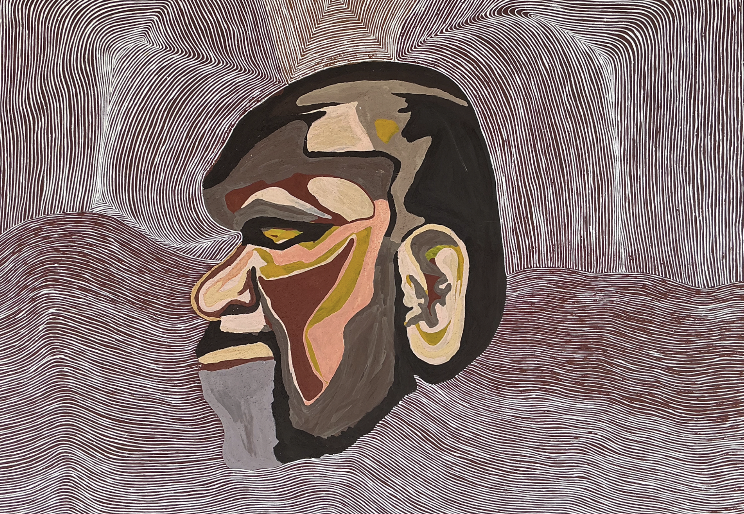 Indigenous artists in the running for Lester Prize Main Awards in biggest season yet