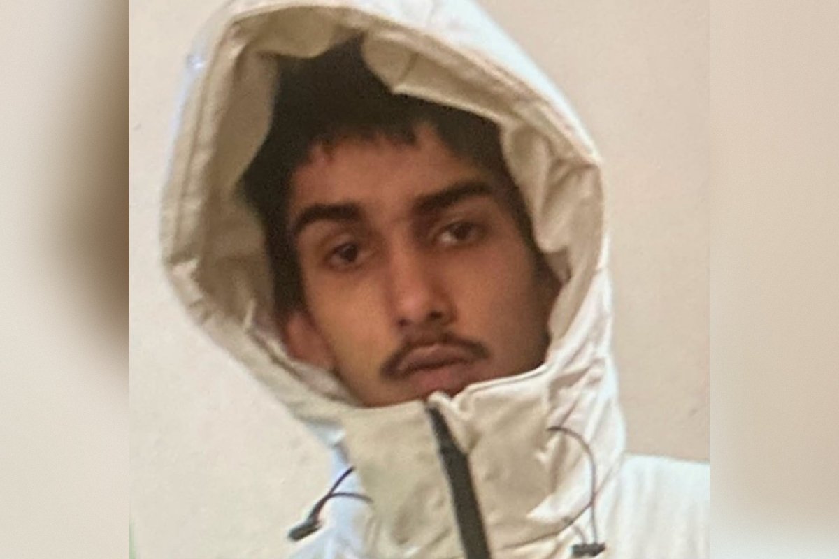 Assistance sought to locate missing Indigenous teen from Narrabri