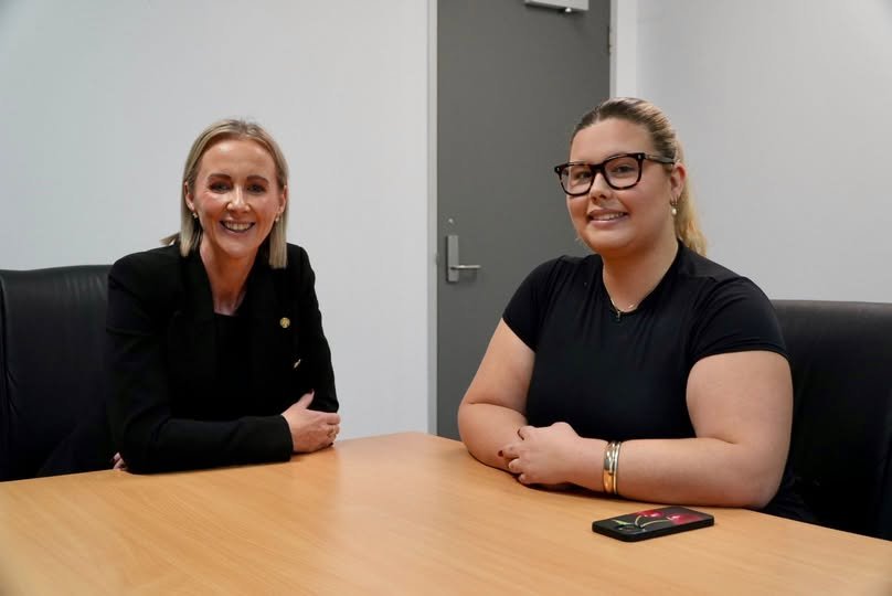 Queensland Indigenous youth leadership program opens for 2026