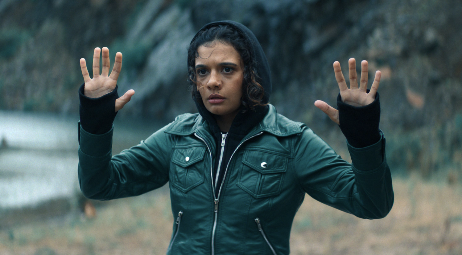 First Nations talent to star at 2026 Irish Film Festival Australia