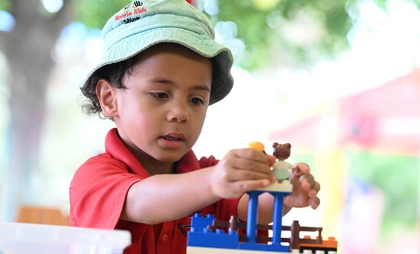 Children's Day highlights strength of First Nations youth as leaders warn of harmful policies