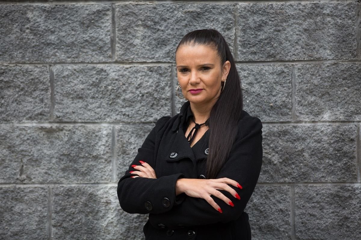 Ochre Workforce Solutions founder Joanne Pellew sentenced to more than three years imprisonment