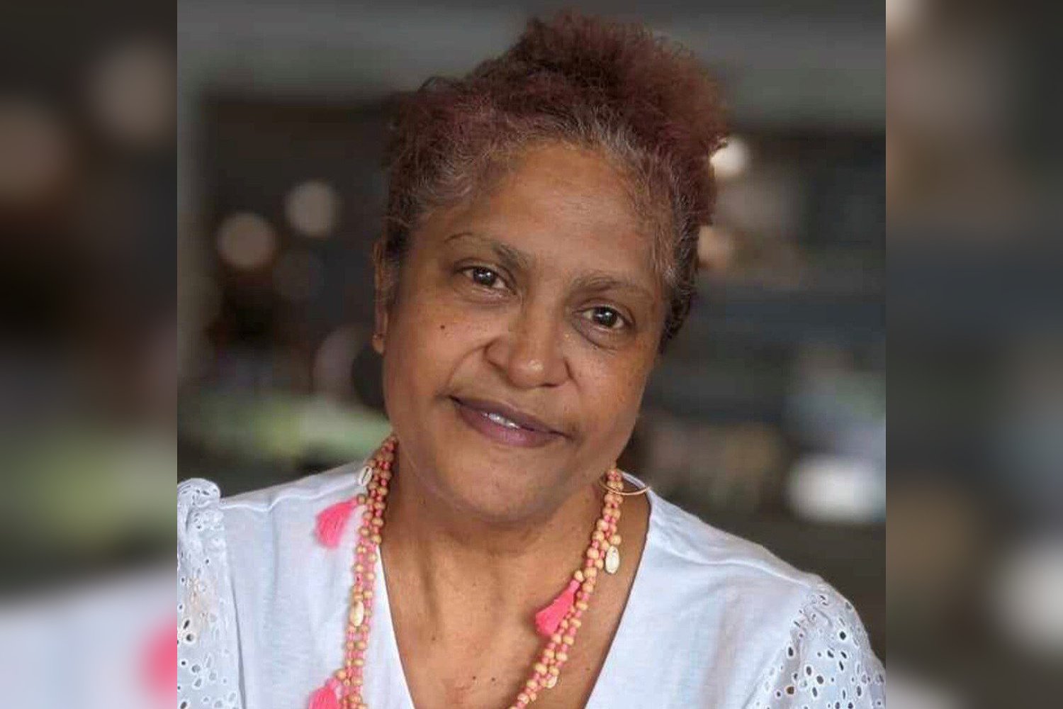 Cape York study explores community responses to Sorry Business Bubbas