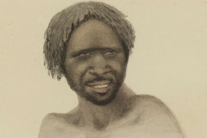 Plans to rename Tasmanian electorate after Aboriginal resistance leader abandoned