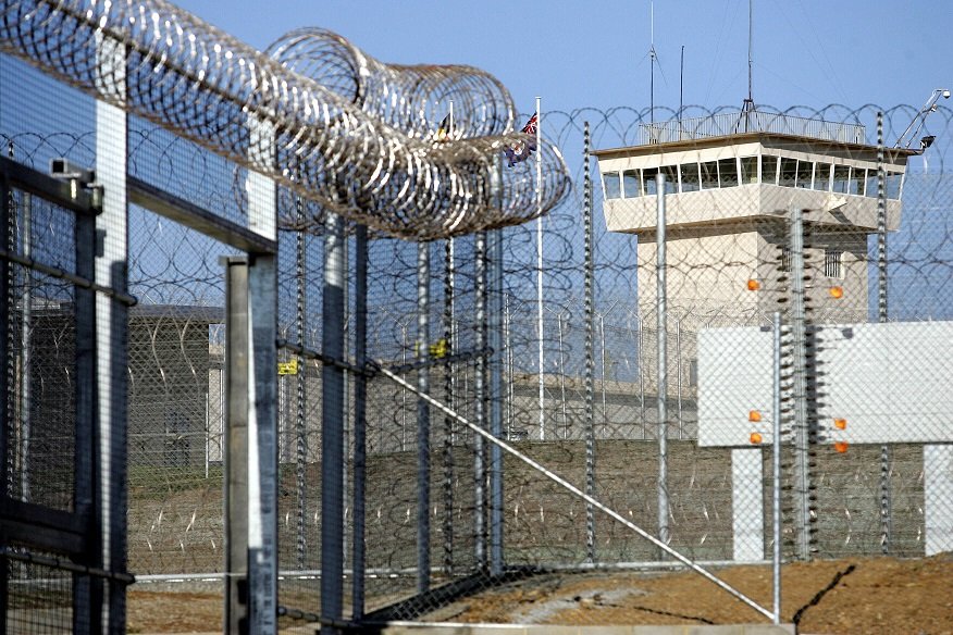 Aboriginal legal service questions $30 million spend on prison staff overtime