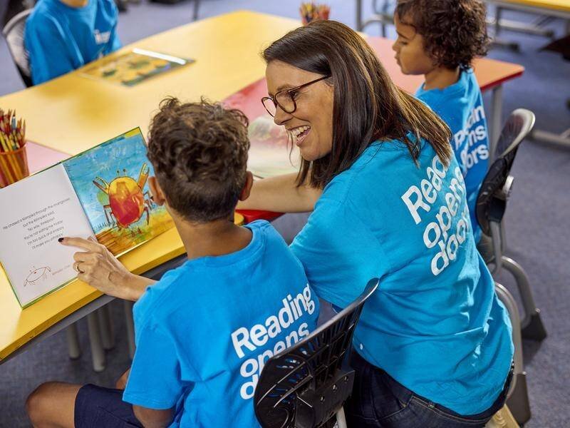Education data shows gap between Indigenous and non-Indigenous students remains