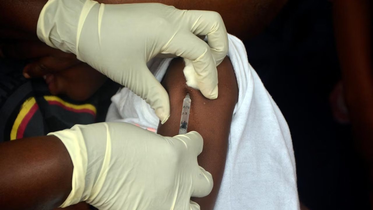HPV vaccine rollout in PNG sparks misinformation online