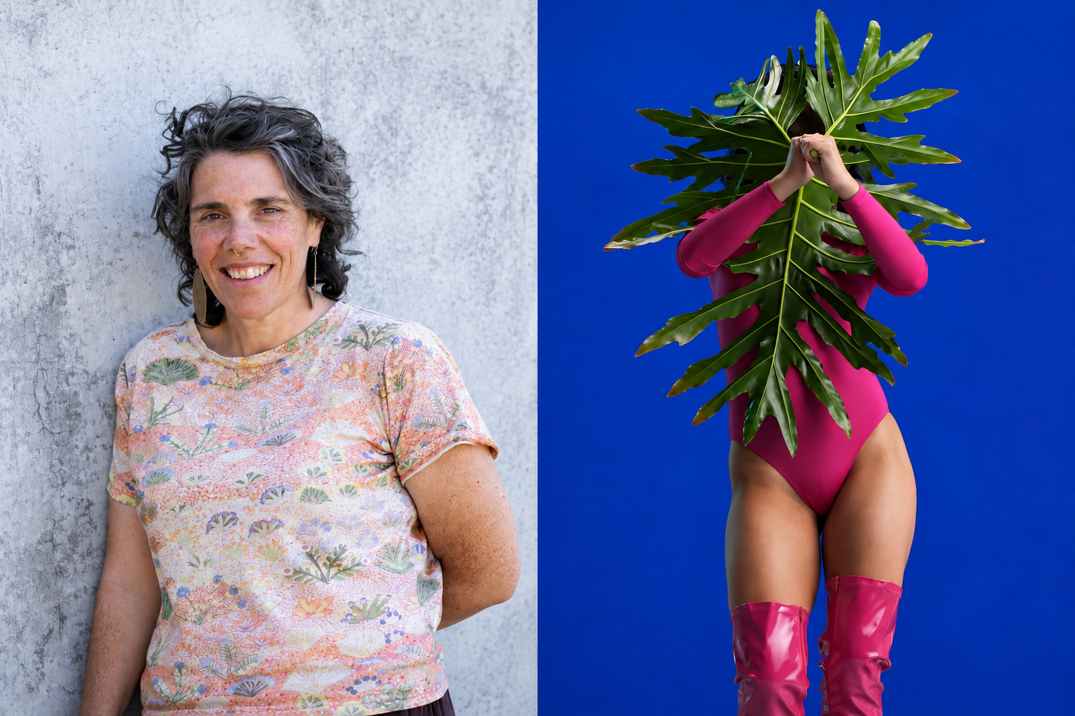 Culture, Country and storytelling take centre stage at New Annual