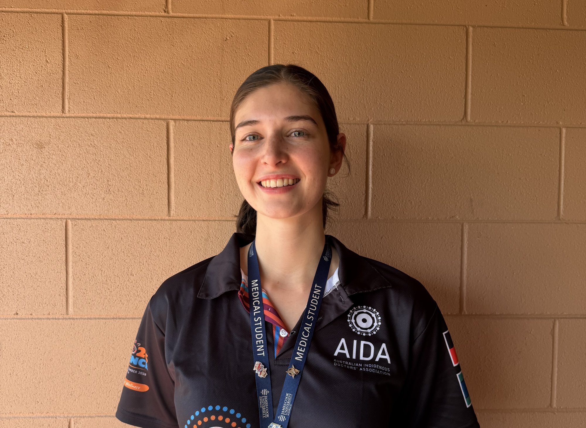 Increasing representation of Indigenous doctors not about numbers, but backing their careers and community wellbeing it serves