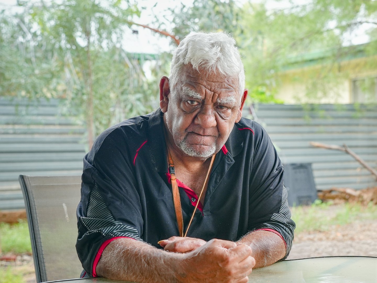 'The next fifty years of NAIDOC must strengthen what the last fifty have fought to protect'