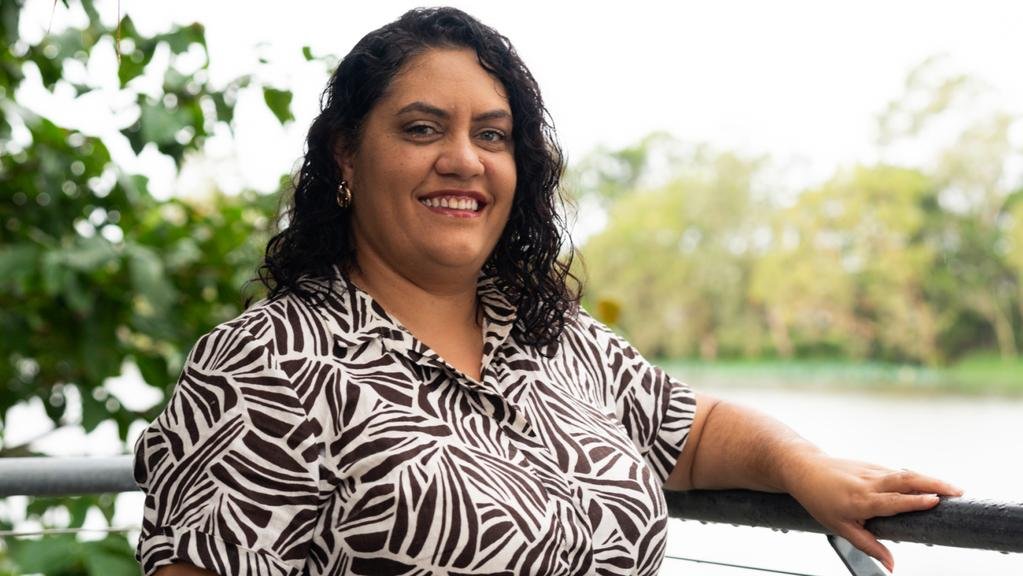 Gurambilbarra to celebrate 50 years of NAIDOC with Gala Awards Night