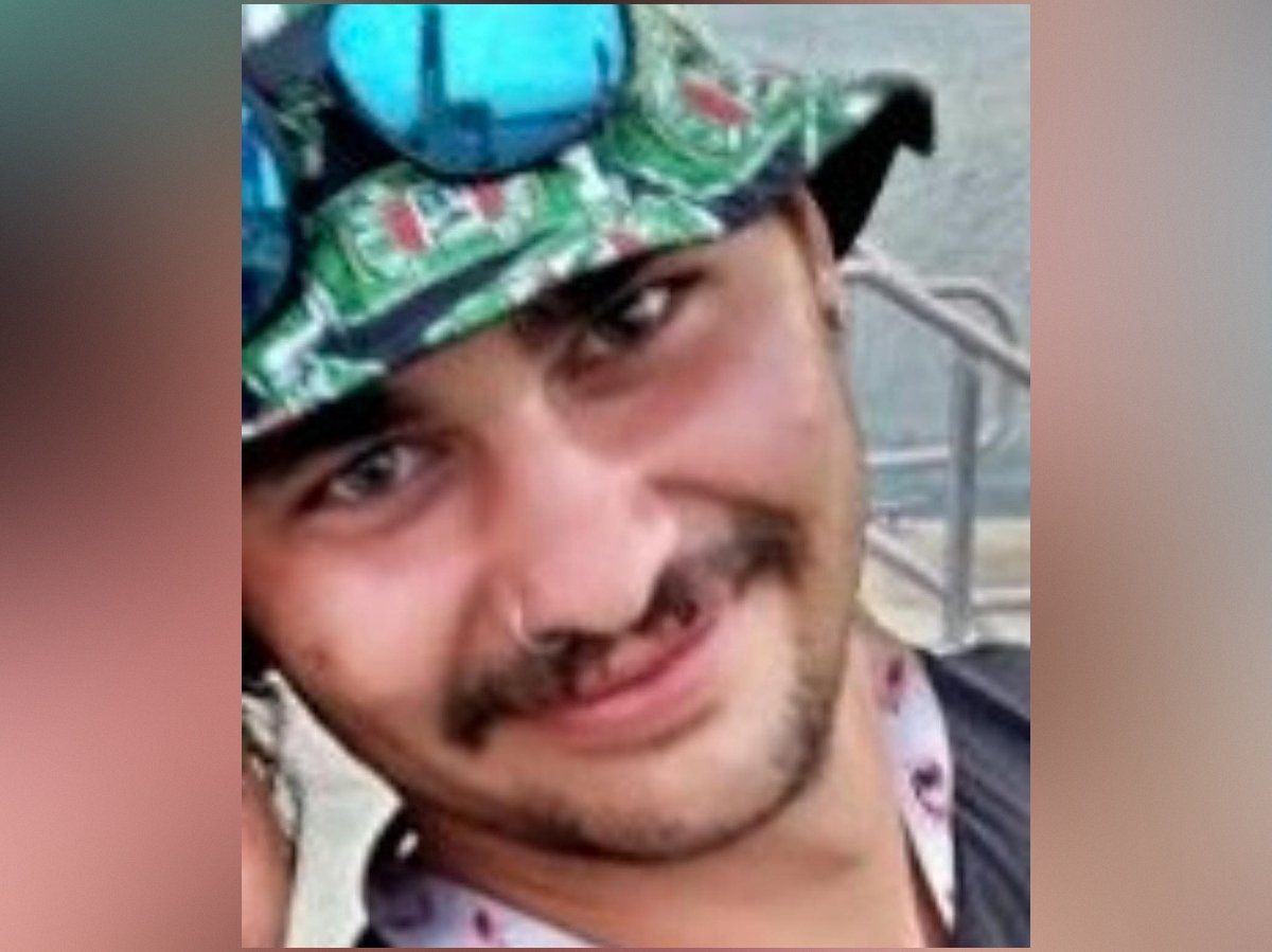 Exclusive: Indigenous Missing Persons Support Services preparing to undertake search for missing man Corey Stubbs