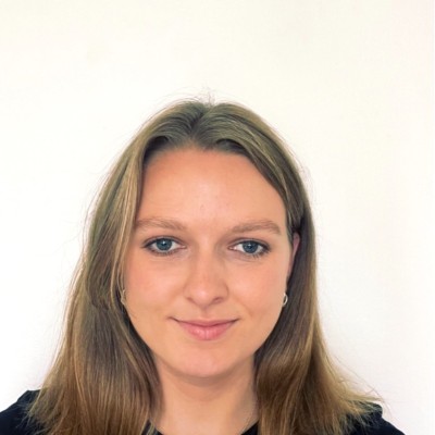 Phoebe Solon
